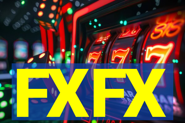 FXFX