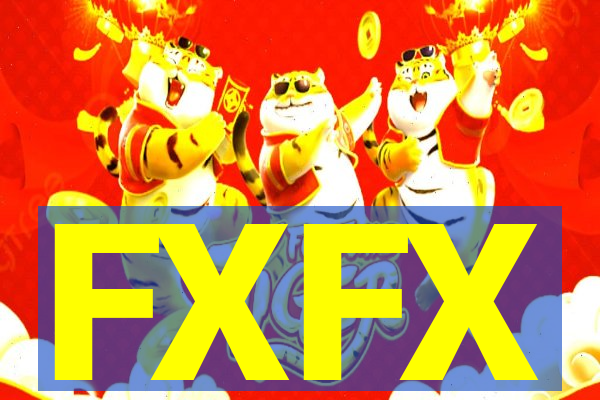 FXFX