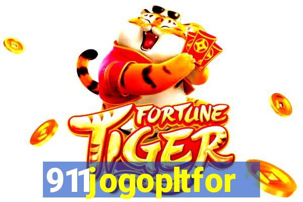 911jogopltfor
