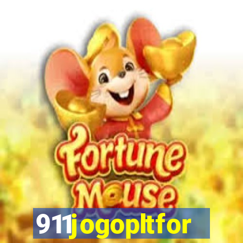 911jogopltfor