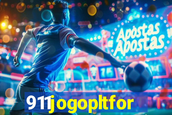 911jogopltfor