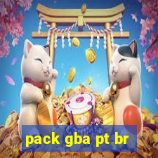 pack gba pt br