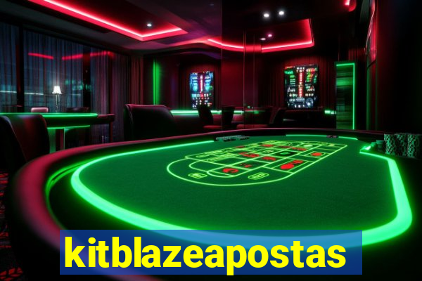kitblazeapostas