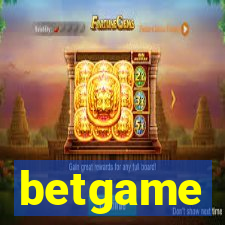 betgame