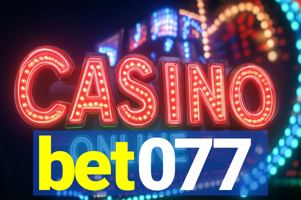 bet077