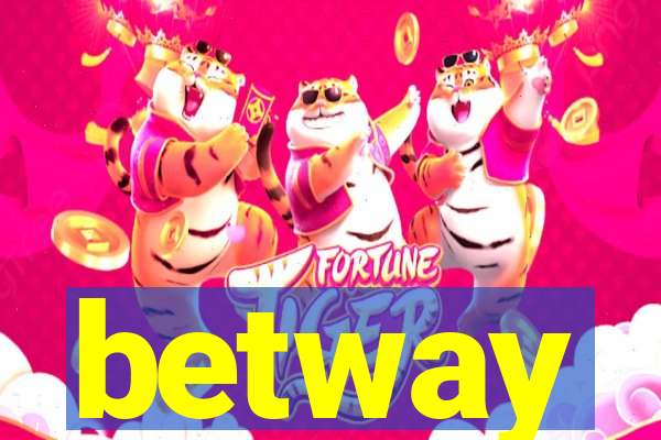 betway