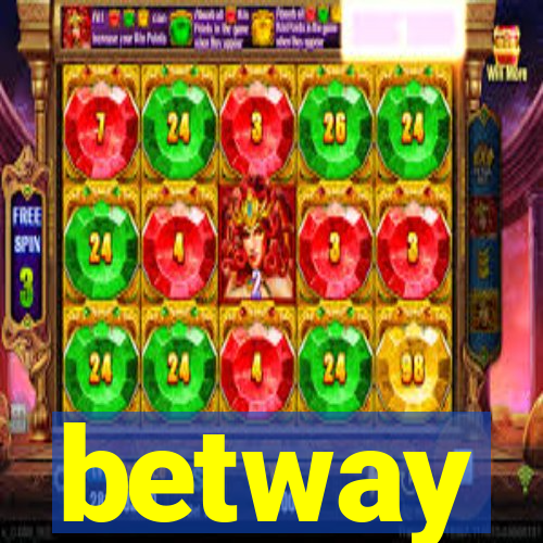 betway