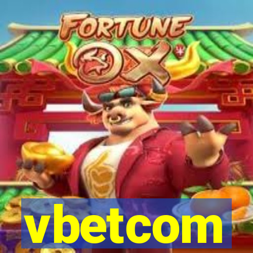 vbetcom