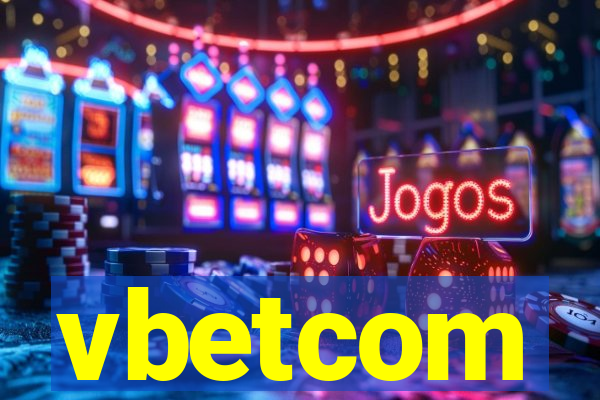 vbetcom