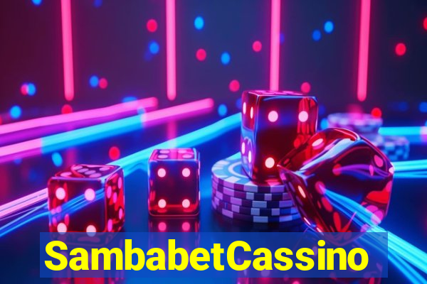 SambabetCassino