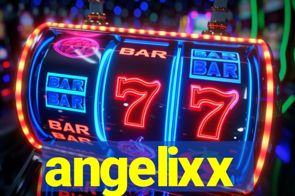 angelixx