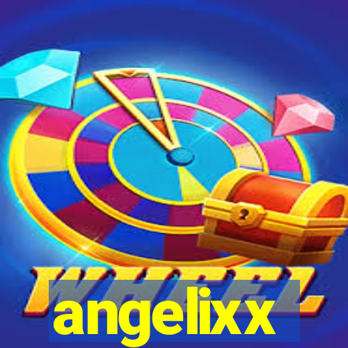 angelixx