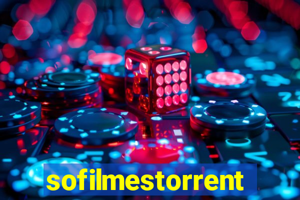 sofilmestorrent