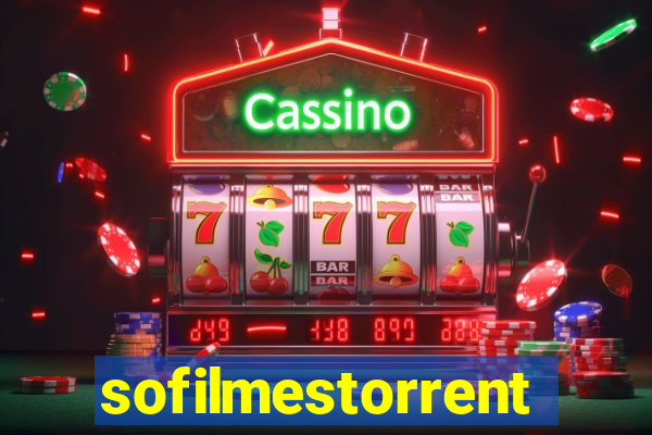 sofilmestorrent