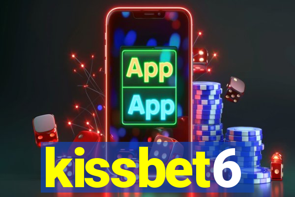 kissbet6
