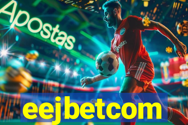 eejbetcom