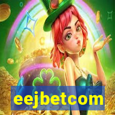 eejbetcom