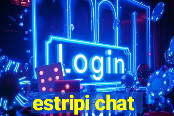 estripi chat