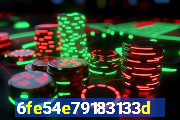 535bet.c9m