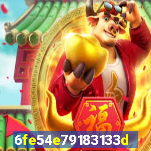 535bet.c9m