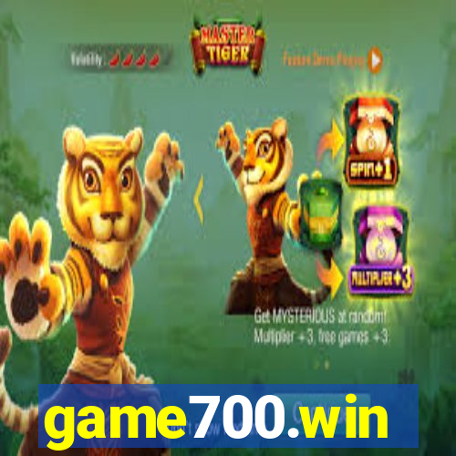 game700.win