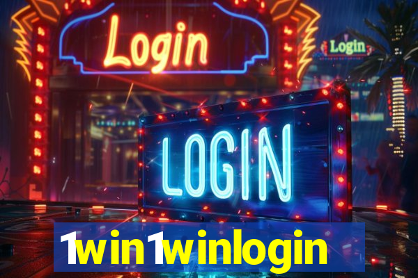 1win1winlogin