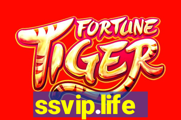 ssvip.life