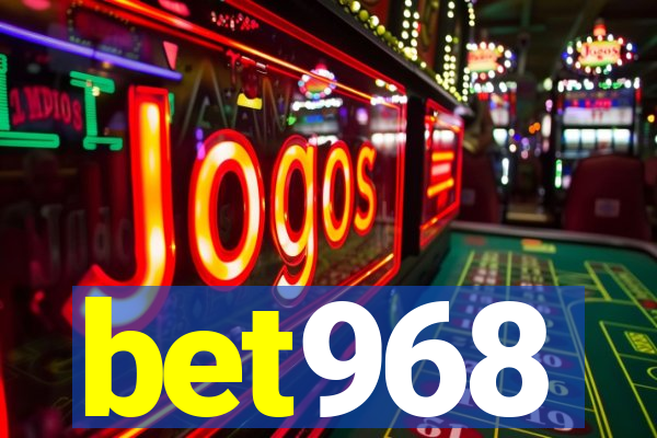 bet968