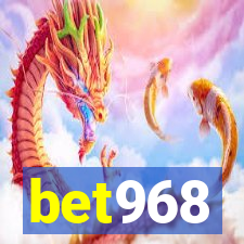 bet968