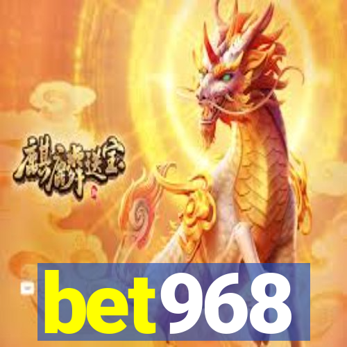 bet968