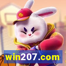 win207.com