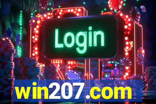 win207.com