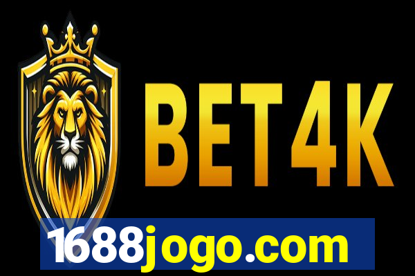 1688jogo.com