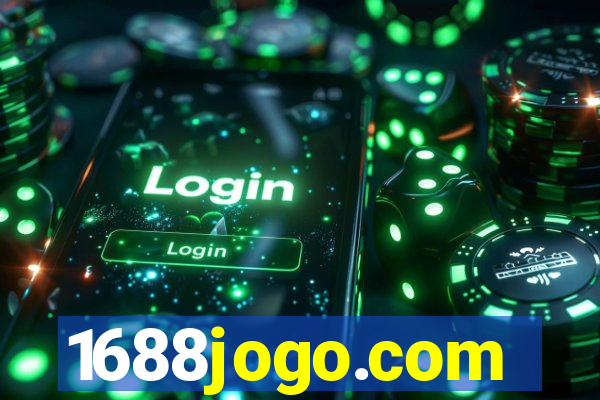 1688jogo.com