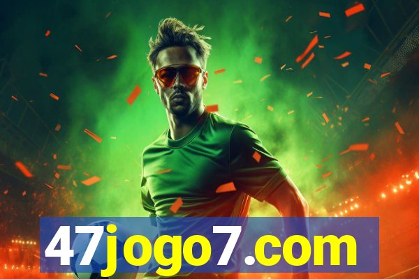 47jogo7.com
