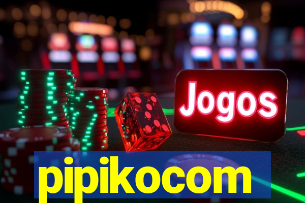 pipikocom