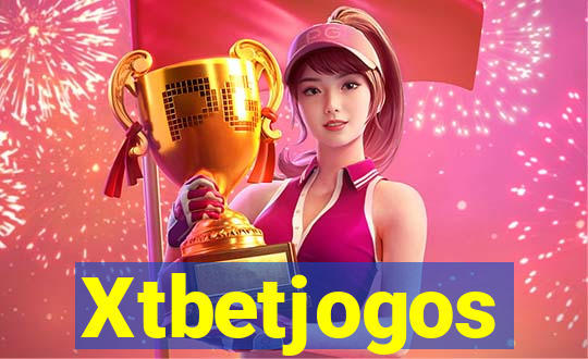 Xtbetjogos