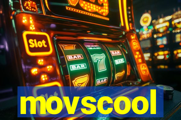 movscool