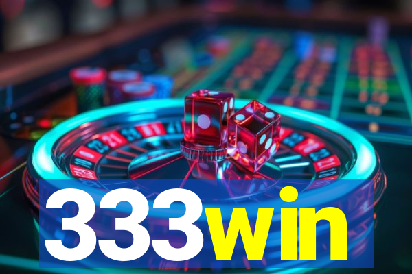 333win