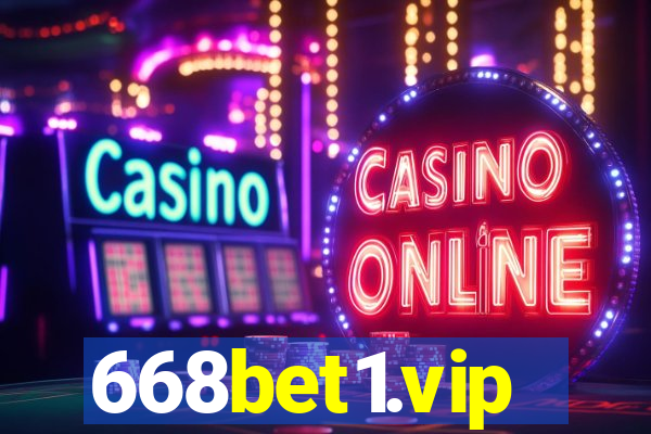 668bet1.vip