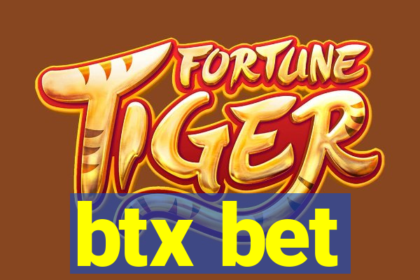 btx bet