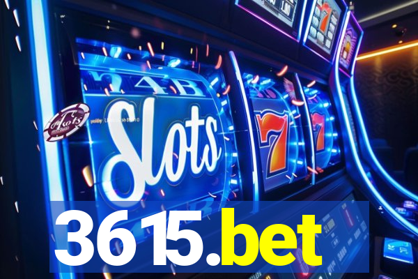 3615.bet