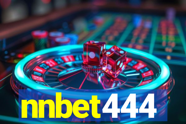 nnbet444