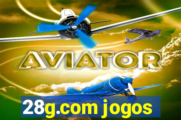 28g.com jogos