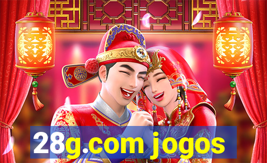 28g.com jogos