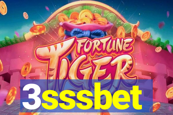 3sssbet