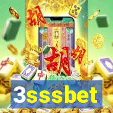 3sssbet
