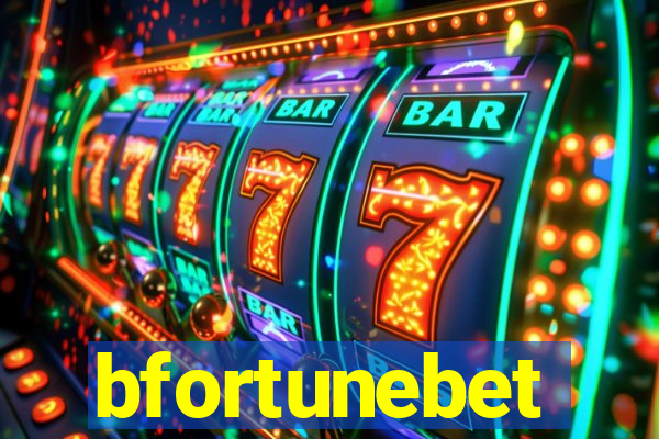 bfortunebet