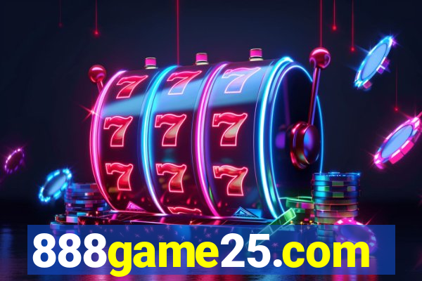888game25.com
