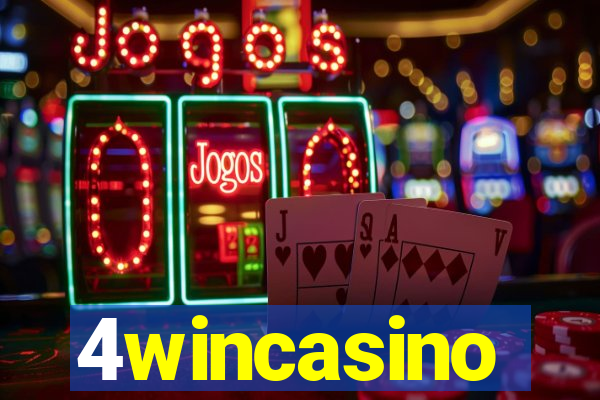 4wincasino